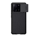 NILLKIN CamShield Pro para Xiaomi 13T / Pro