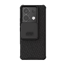 NILLKIN CamShield Pro para Redmi Note 13 Pro 5G / POCO X6 5G