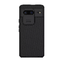 Google Pixel 8 | NILLKIN CamShield Pro