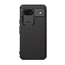 Google Pixel 8a | NILLKIN CamShield Pro