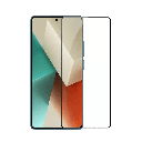 NILLKIN CP+ Pro para Redmi Note 13 5G