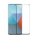 NILLKIN CP+ Pro para Redmi Note 13 Pro 5G / POCO X6 5G
