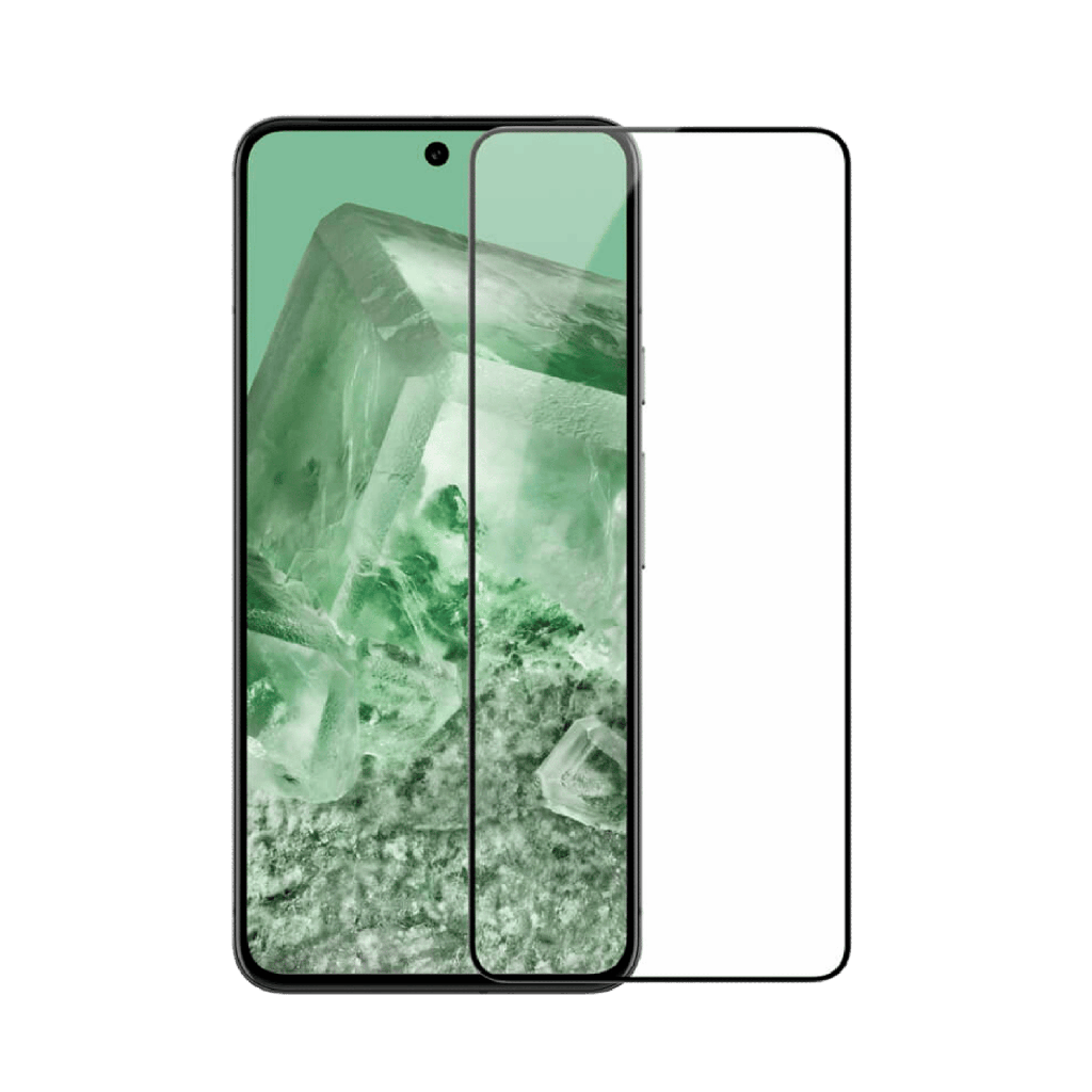 Google Pixel 8 | NILLKIN CP+ Pro (Vidrio Templado)