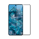 Google Pixel 8 Pro | NILLKIN CP+ Pro (Vidrio Templado)