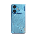 Tecno Pova 6 12GB RAM / 256GB ALM