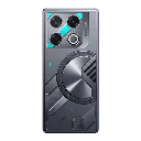 Infinix GT 20 Pro - 12GB RAM / 256GB ALM