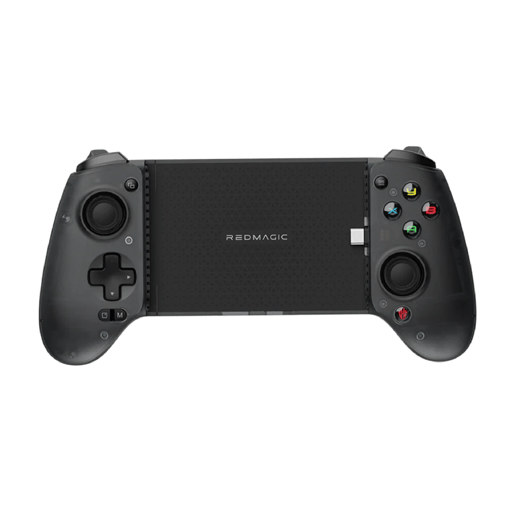 REDMAGIC Shadow Blade Gamepad 2