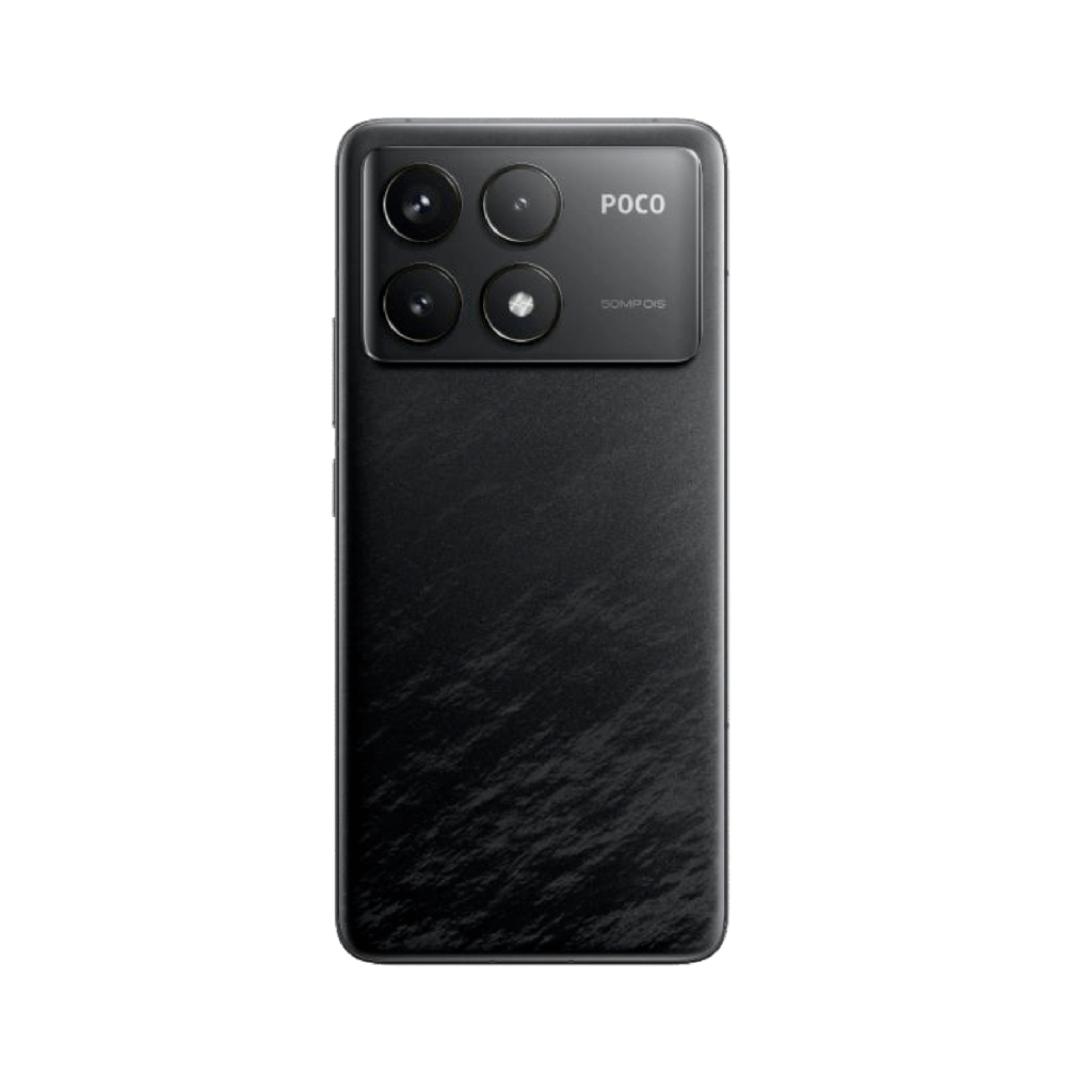 POCO F6 Pro - 16GB RAM / 1024GB ALM