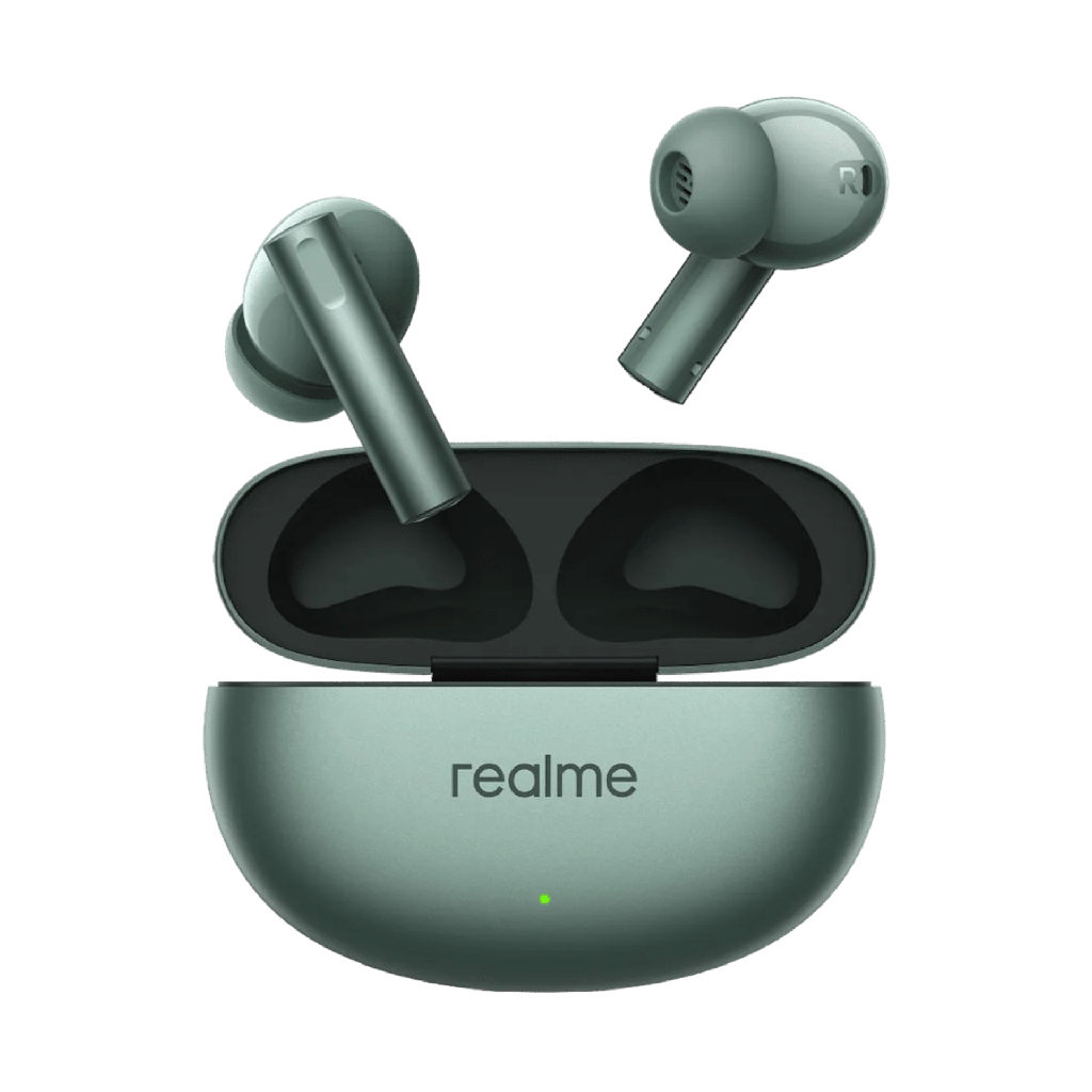 Realme Buds Air 6