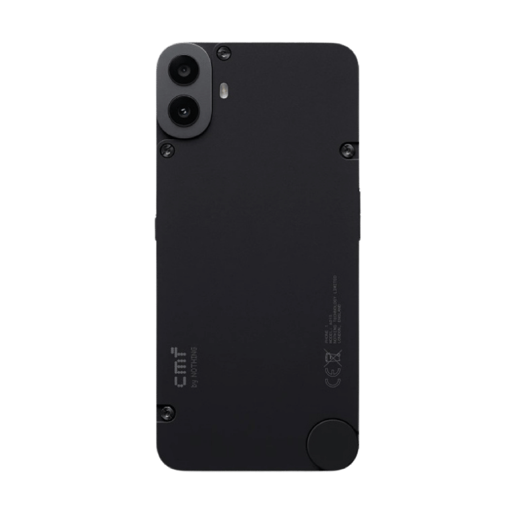 CMF Phone 1 - 8GB RAM / 256GB ALM