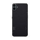 CMF Phone 1 - 8GB RAM / 256GB ALM