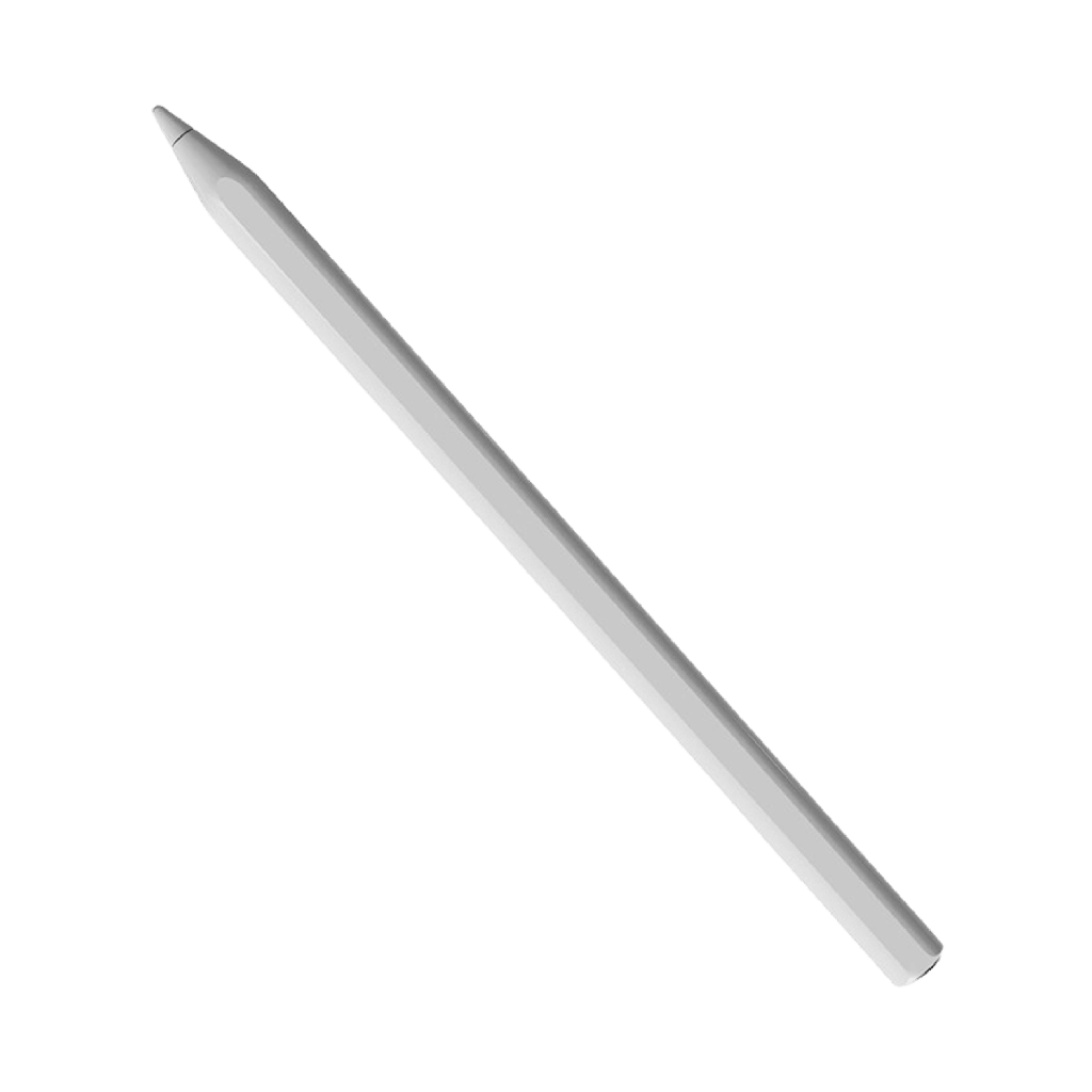 Xiaomi Focus Pen (para Xiaomi Pad 7 / Pro / 6S Pro)