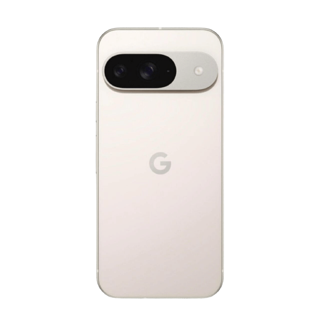 Google Pixel 9 - 12GB RAM / 128GB ALM