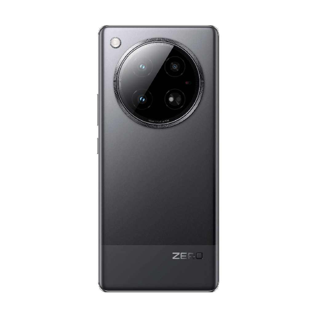 Infinix Zero 40 8GB RAM / 512GB ALM