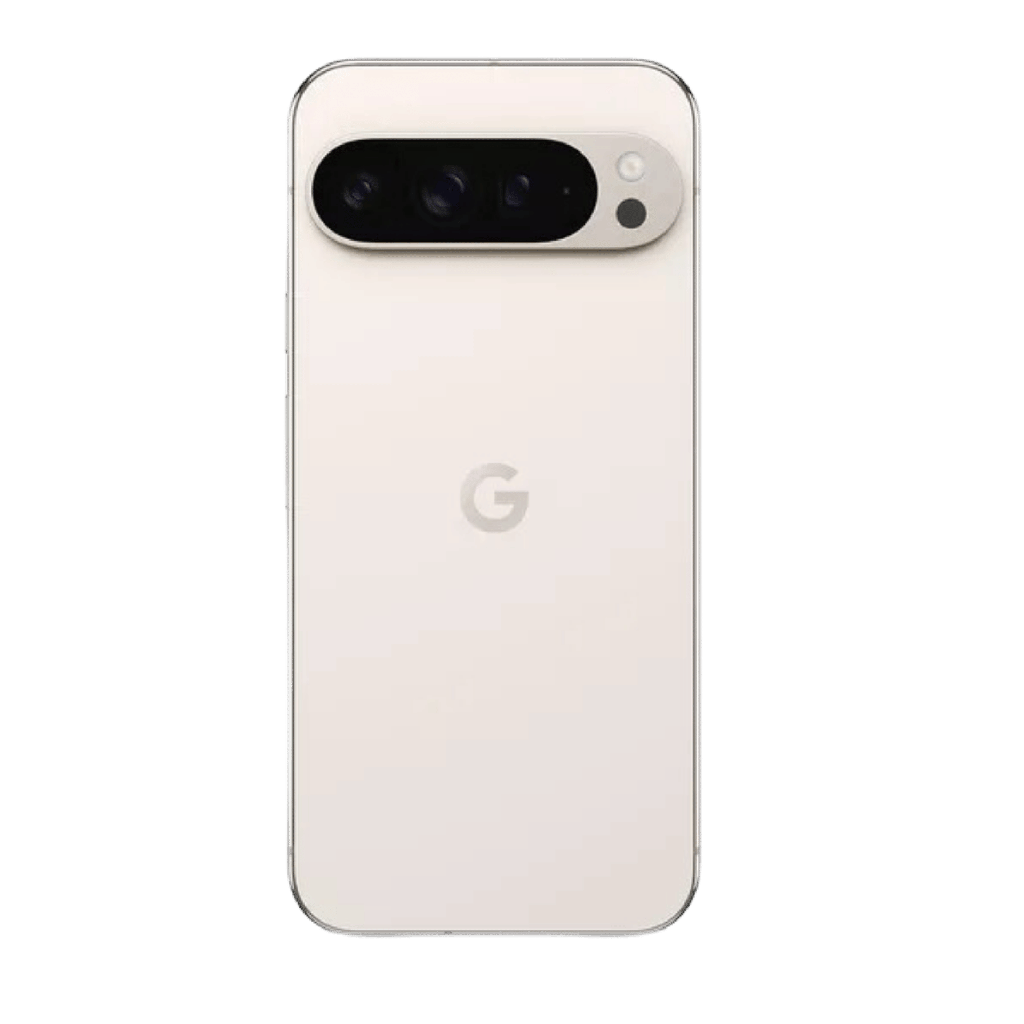 Google Pixel 9 Pro XL - 16GB RAM / 512GB ALM