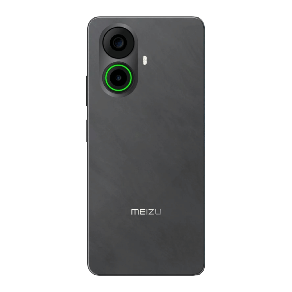 Meizu Note 21 Pro - 8GB RAM / 256GB ALM