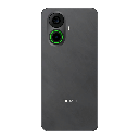 Meizu Note 21 Pro - 8GB RAM / 256GB ALM