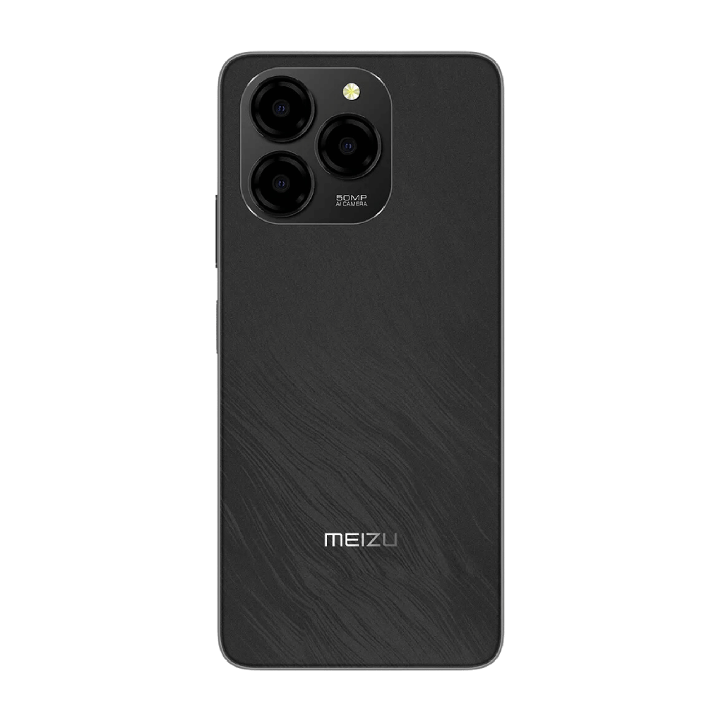 Meizu Note 21 - 8GB RAM / 256GB ALM