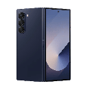Samsung Galaxy Fold 6 - 12GB RAM / 512GB ALM