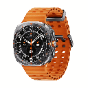 Samsung Galaxy Watch Ultra