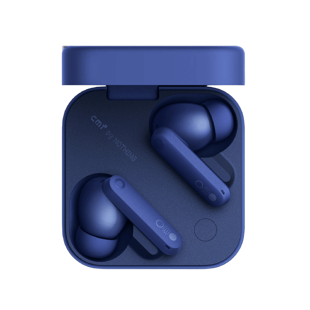 CMF Buds Pro 2