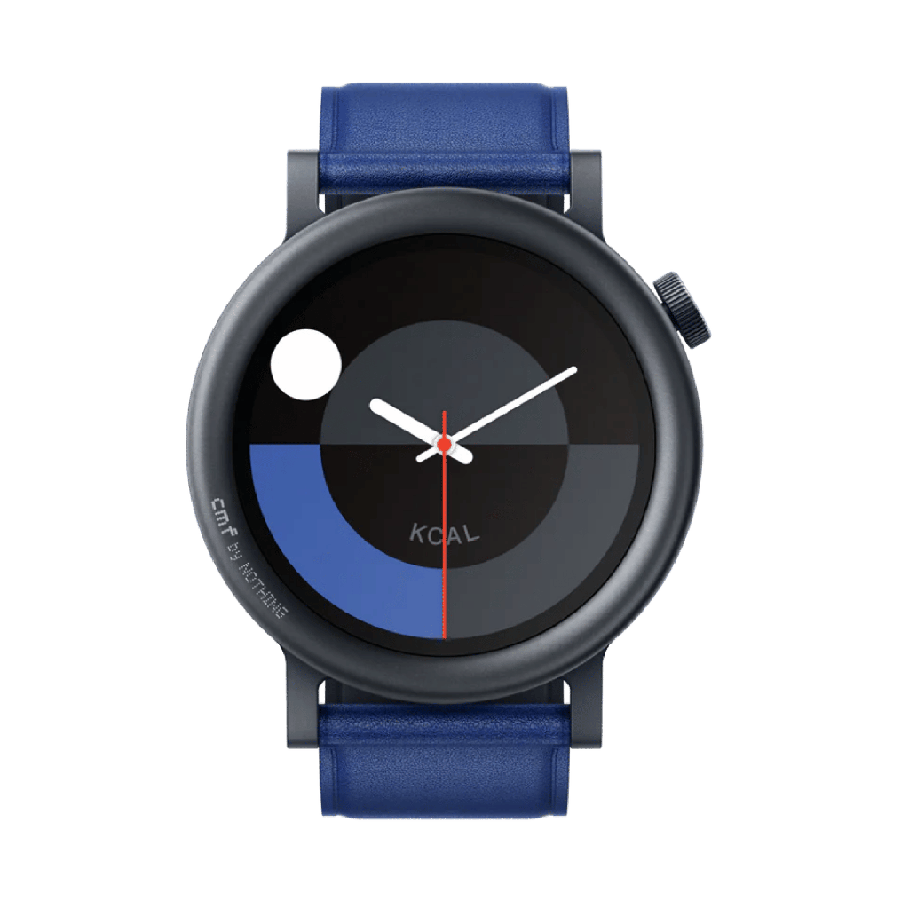 CMF Watch Pro 2
