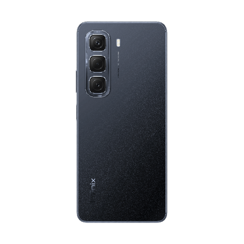 Infinix Hot 50 8GB RAM / 256GB ALM