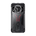 Cubot KingKong AX - 12GB RAM / 256GB ALM