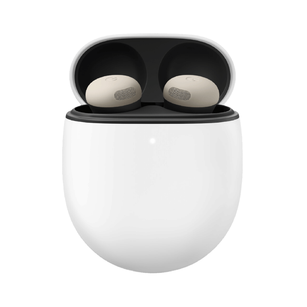 Google Pixel Buds Pro 2