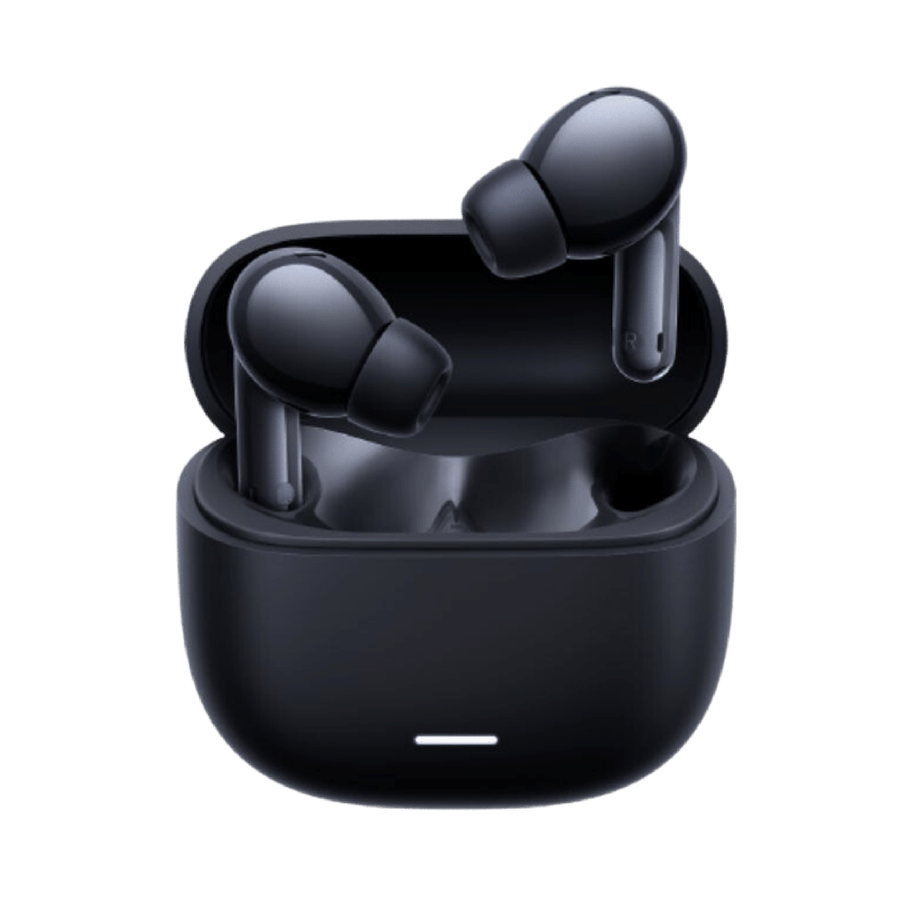 Redmi Buds 6 Lite