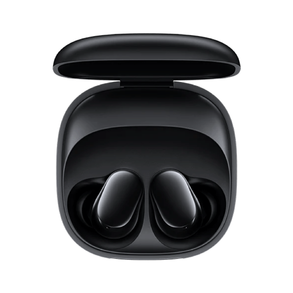 Redmi Buds 6 Play