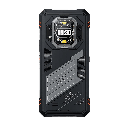 Cubot KingKong Star 2 - 12GB RAM / 256GB ALM