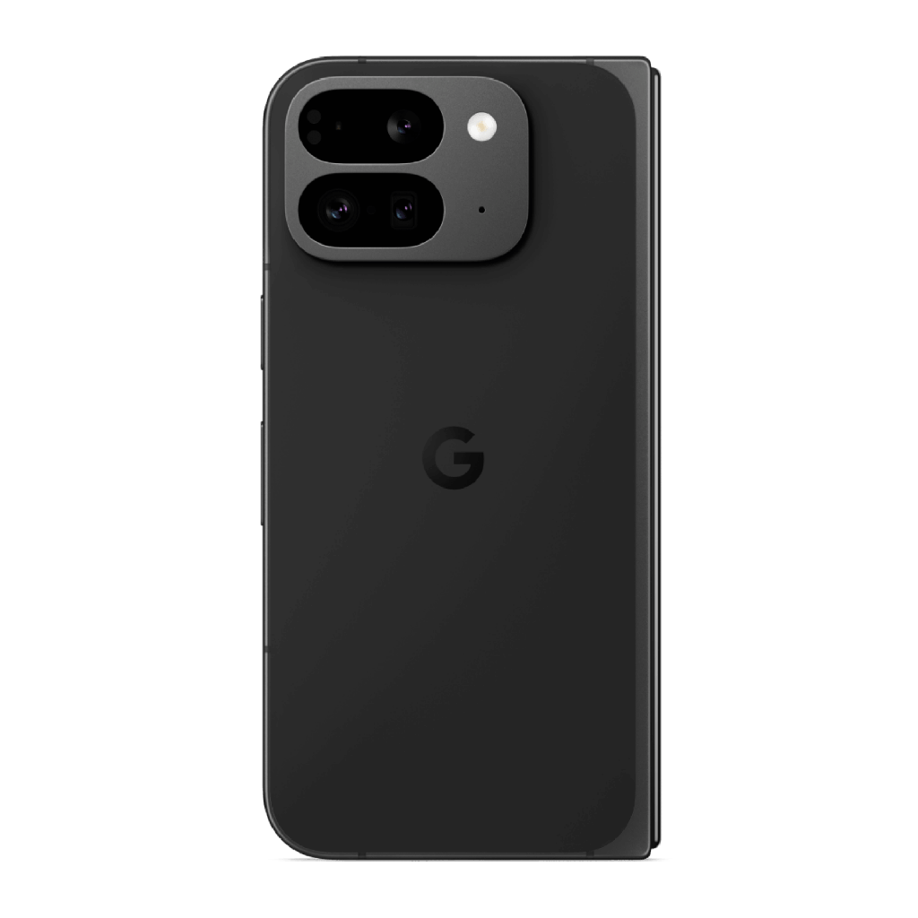 Google Pixel 9 Pro Fold - 16GB RAM / 256GB ALM