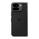 Google Pixel 9 Pro Fold - 16GB RAM / 256GB ALM