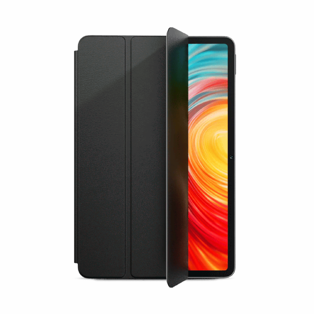 REDMAGIC Nova funda protectora