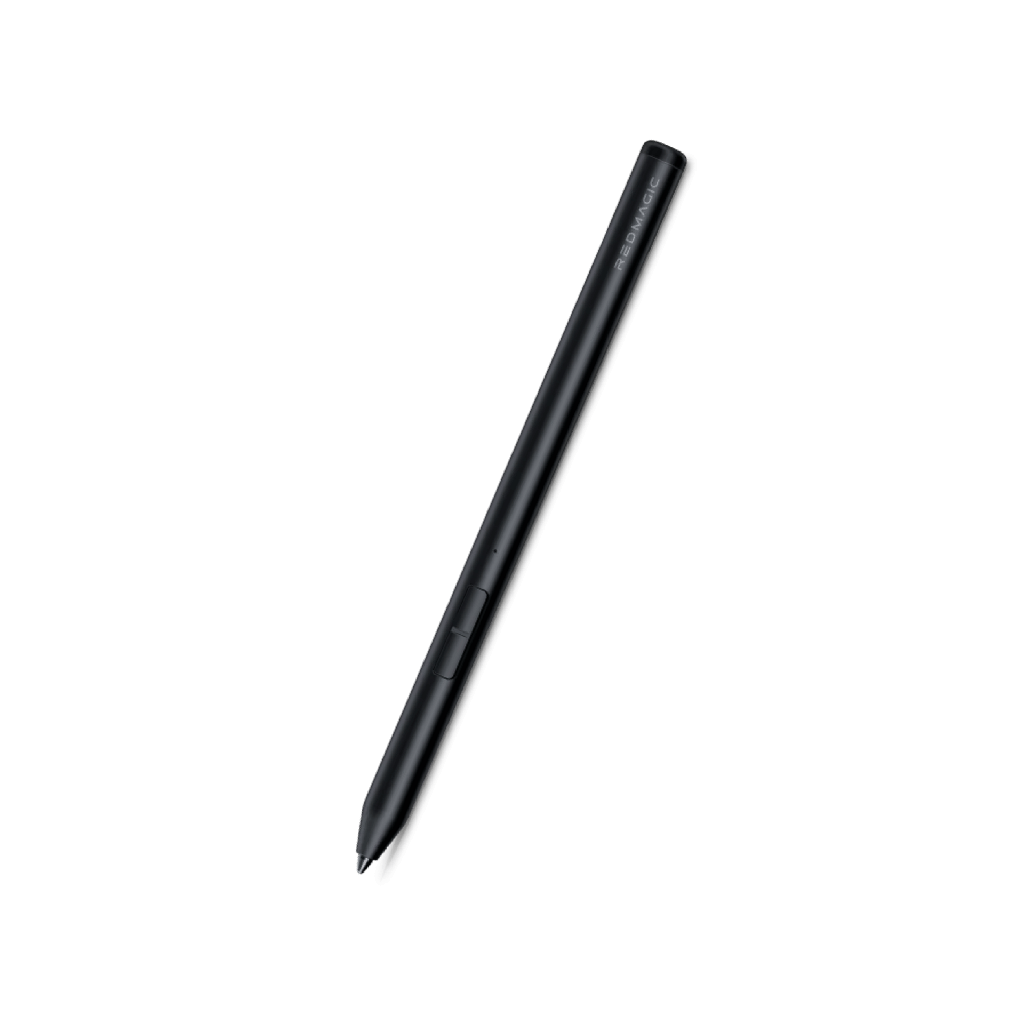 REDMAGIC Nova Stylus