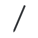 REDMAGIC Nova Stylus