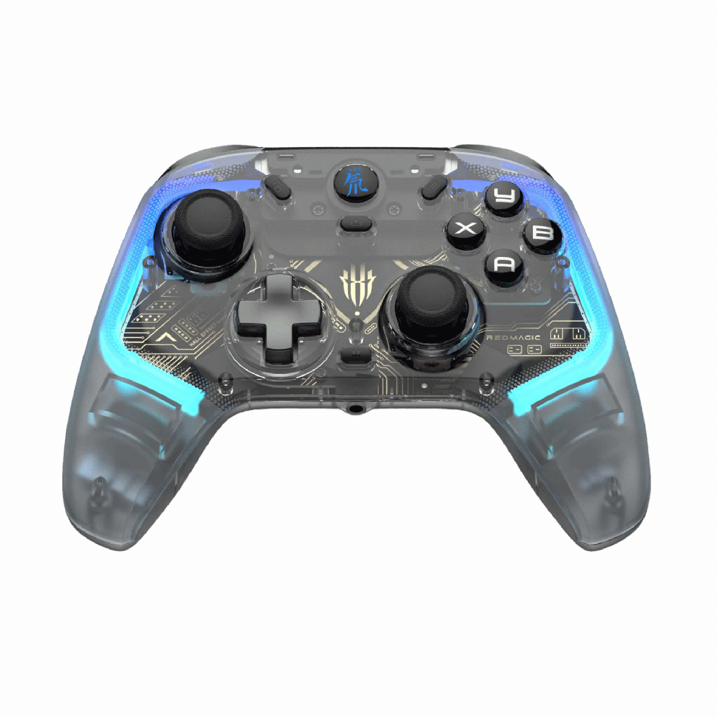 REDMAGIC Cyber Gamepad