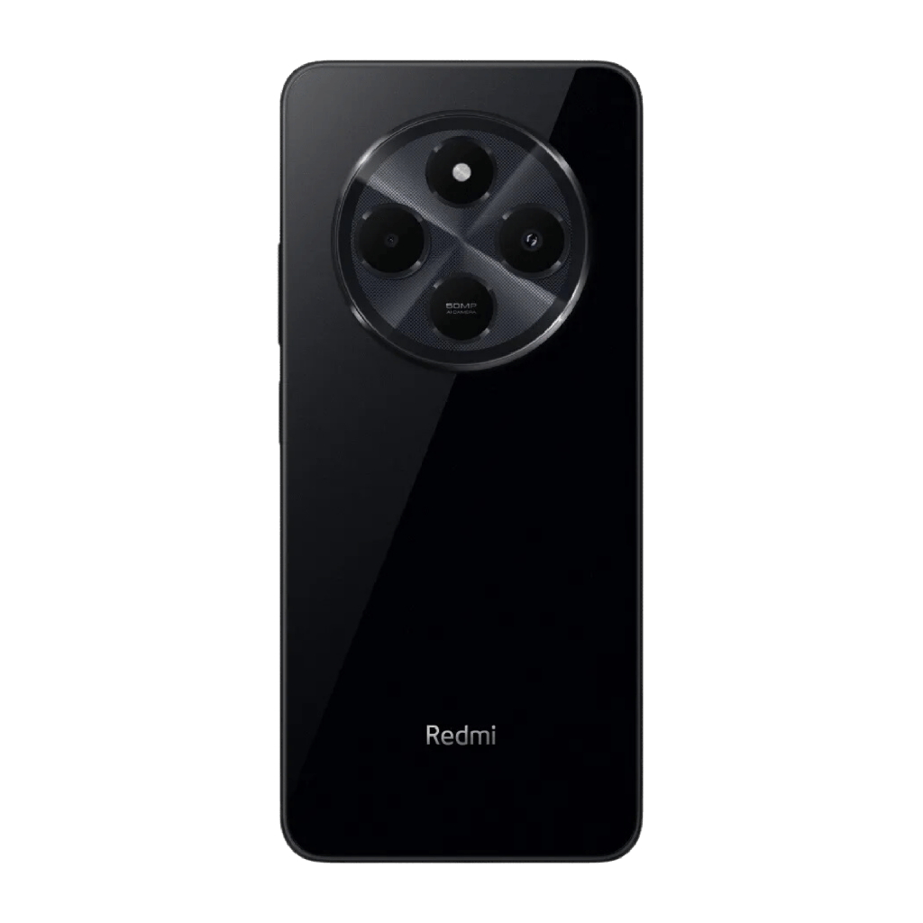 REDMI 14C - 8GB RAM / 256GB ALM