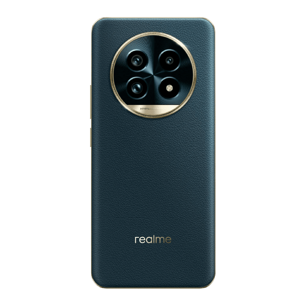 Realme 13 Pro Plus 12GB RAM / 512GB ALM