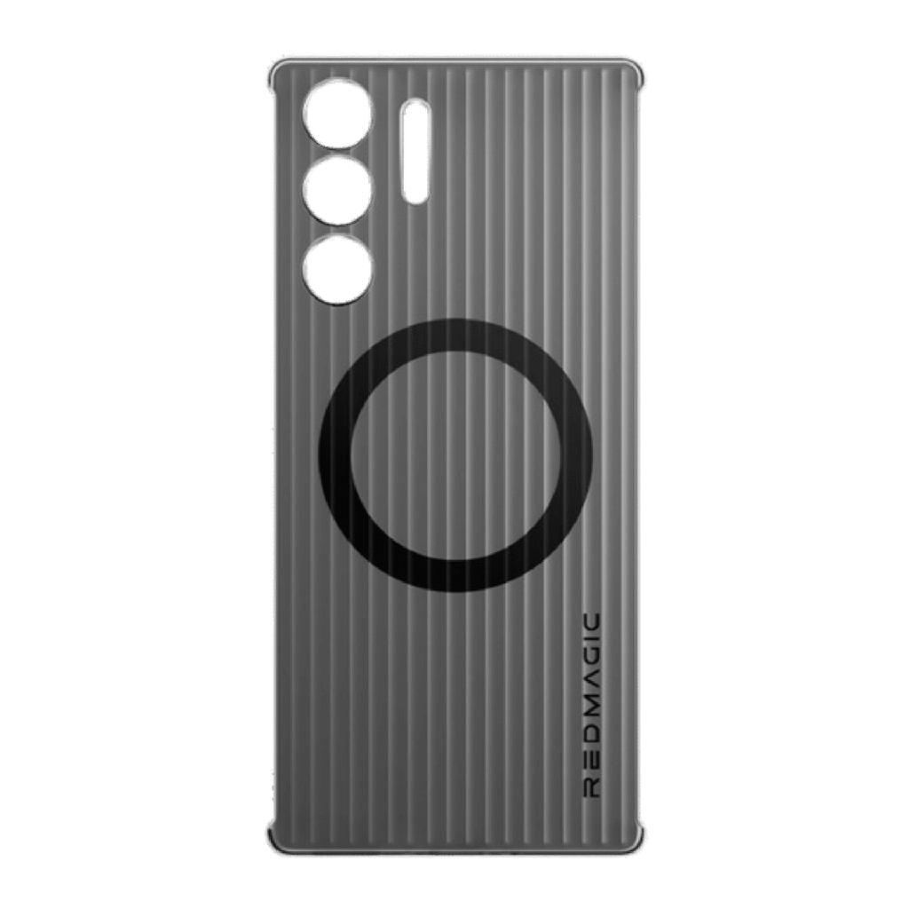 REDMAGIC Protective Case para 10 Pro