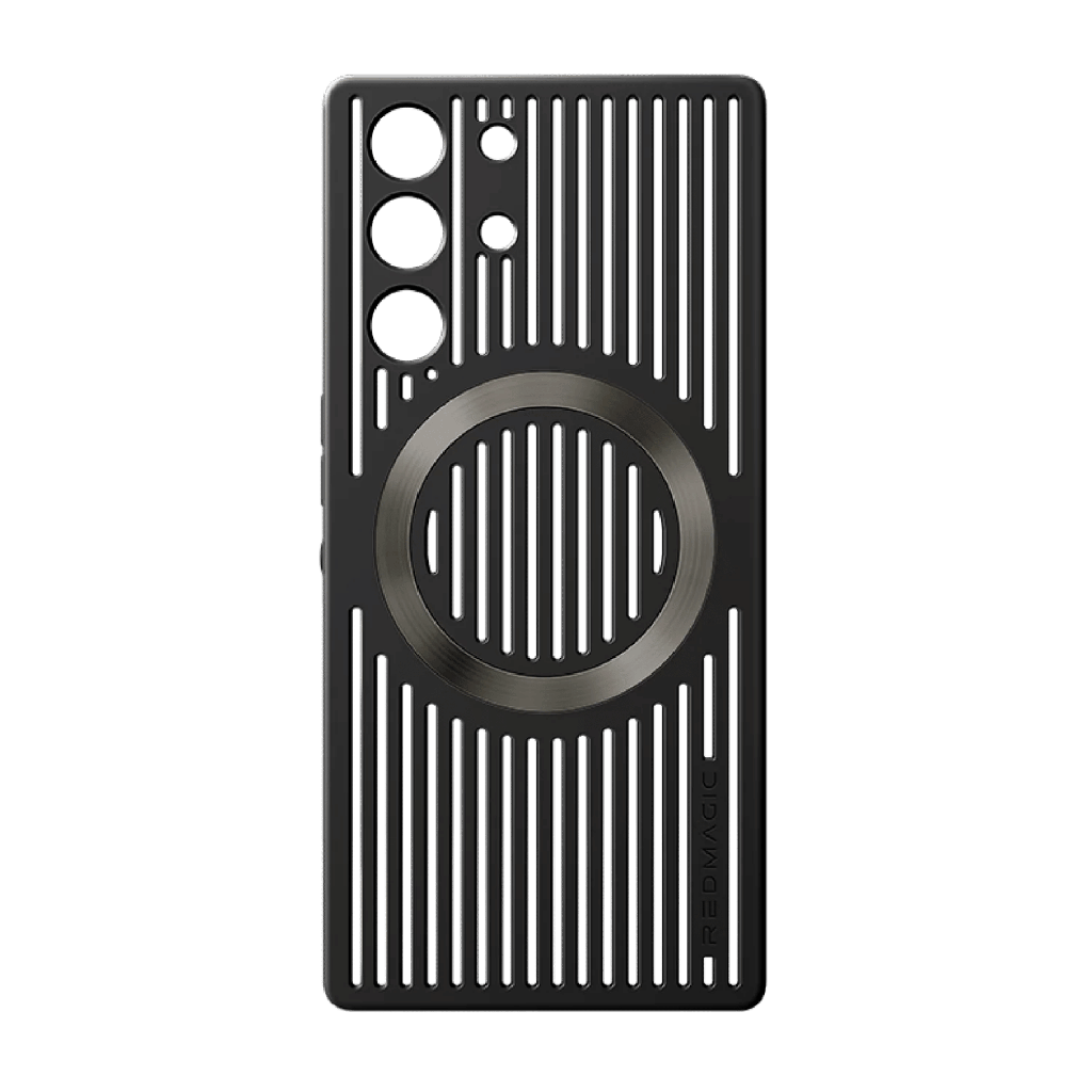 REDMAGIC Cooling Case para 10 Pro
