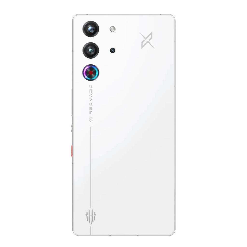 REDMAGIC 10 Pro - 12GB RAM / 256GB ALM
