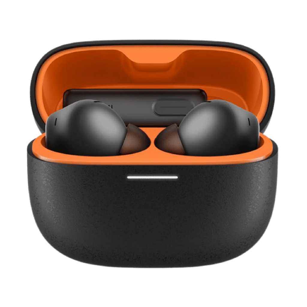 Redmi Buds 6 Pro Gaming (CN)