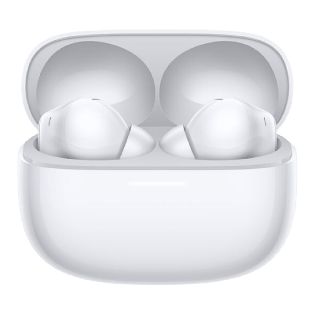 Redmi Buds 6 Pro (CN)