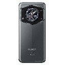 Cubot A30 - 6GB RAM / 128GB ALM