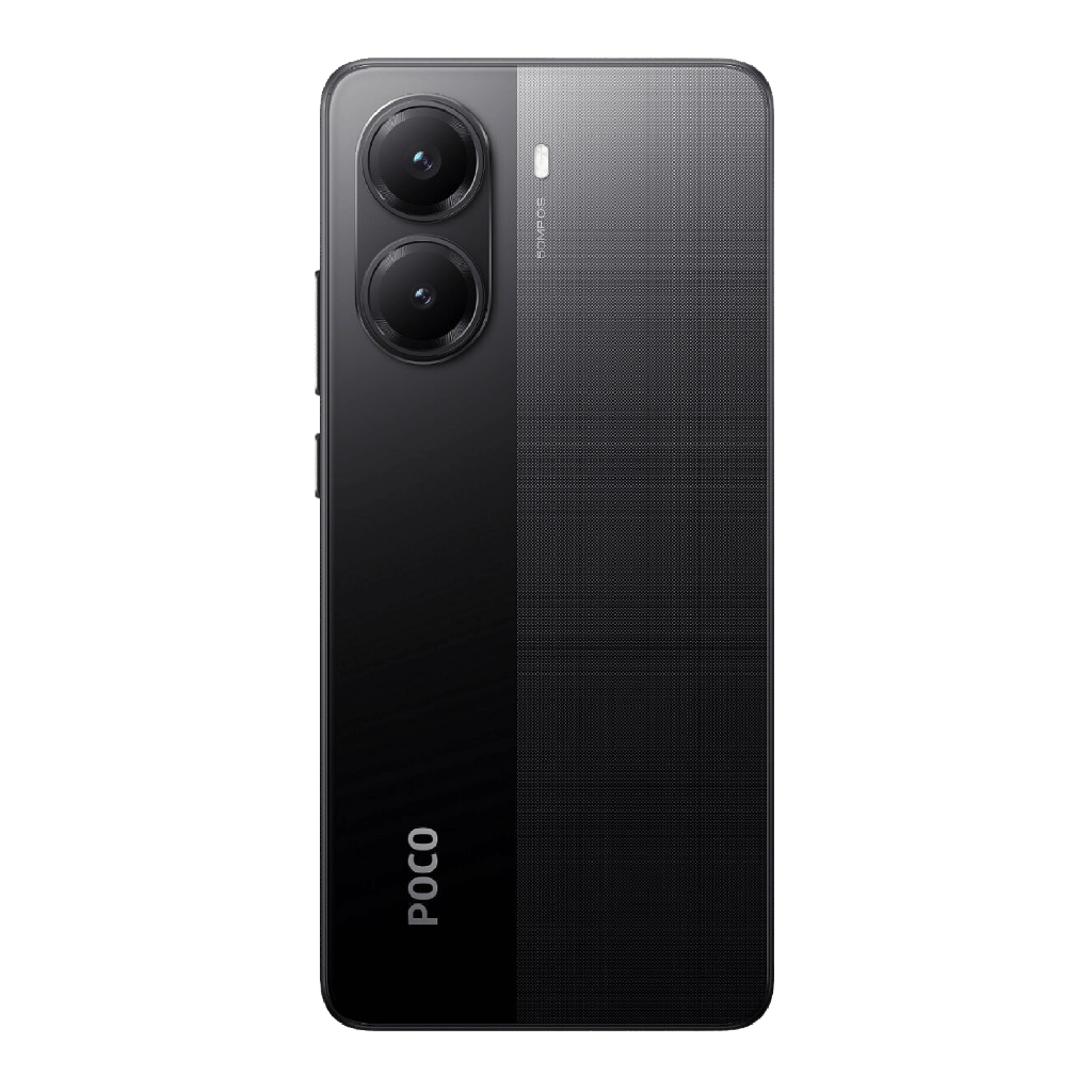 POCO X7 Pro 5G - 12GB RAM / 256GB ALM