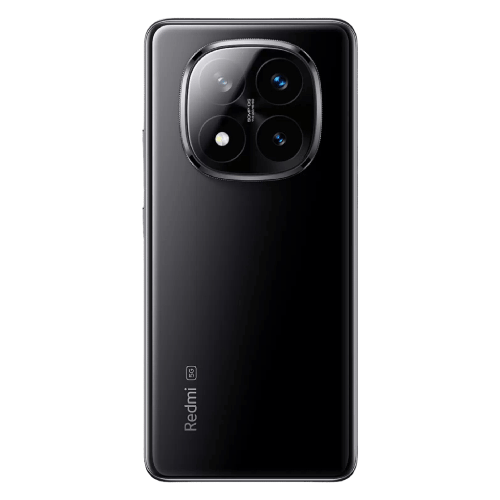 Redmi Note 14 Pro+ (Plus) 5G - 12GB RAM / 512GB ALM