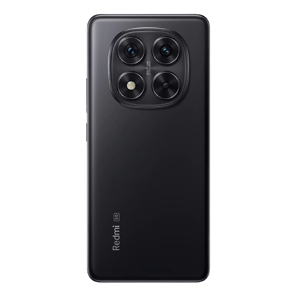 Redmi Note 14 Pro 5G - 8GB RAM / 256GB ALM