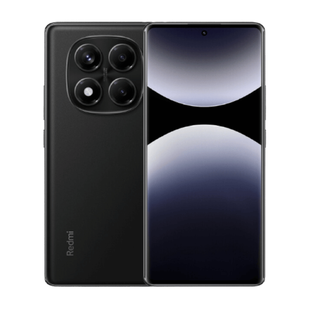 Redmi Note 14 Pro 4G - 8GB RAM / 256GB ALM